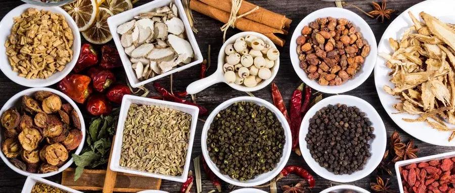 地中海饮食法糖尿病,地中海饮食与糖尿病