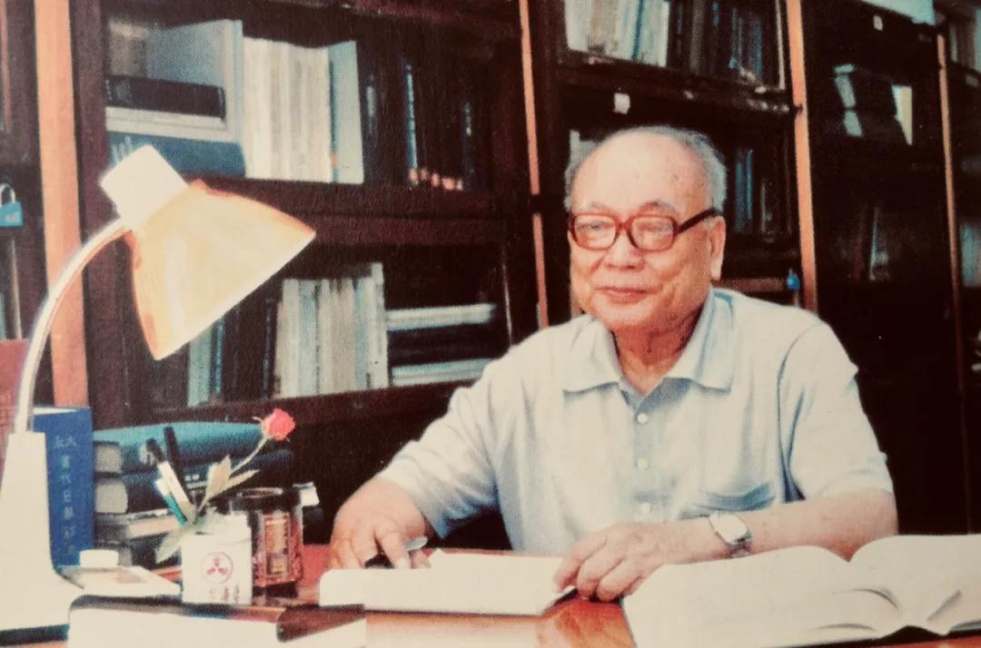 中国最厉害的法医,他是中国物理学第一人