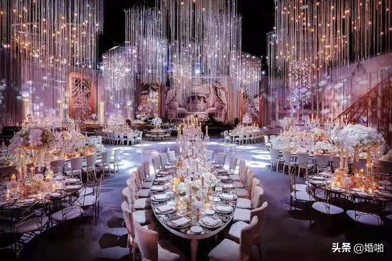 结婚容易忽略的细节准新人请收藏,备婚避坑女方