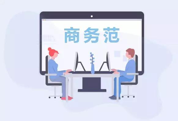 拳击手老公被家暴,搏击手家暴5小时打死妻子后续