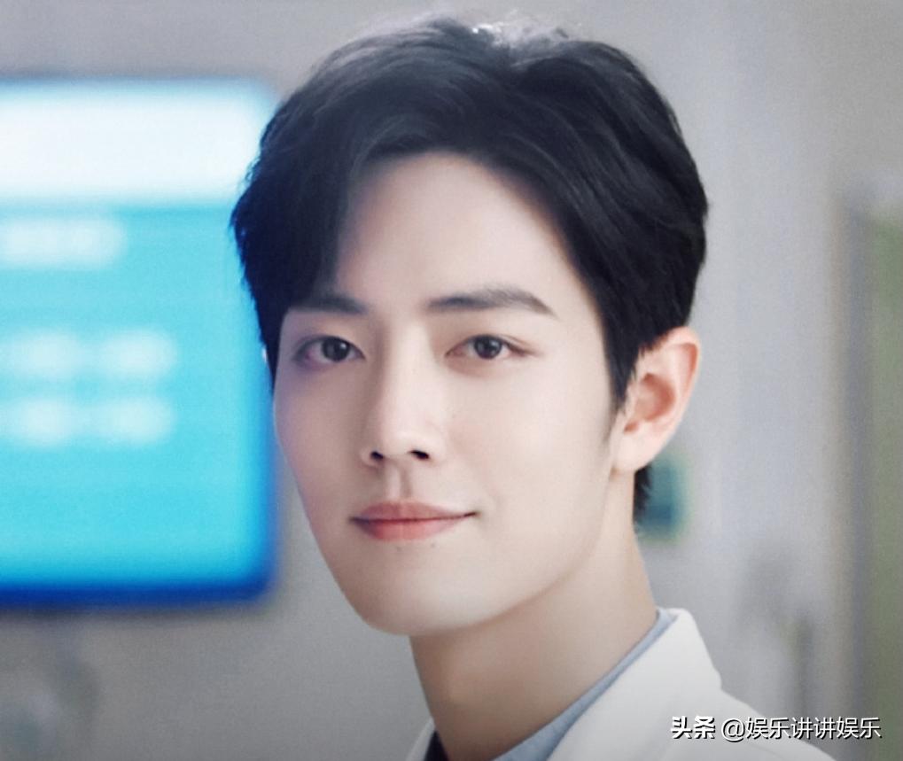 肖战和王一博谁代言多,王一博和肖战谁代言多