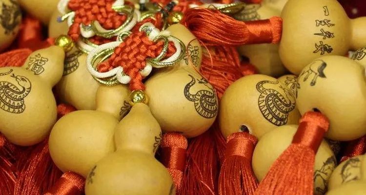 如何学好葫芦丝基本功指法,学好葫芦丝的方法