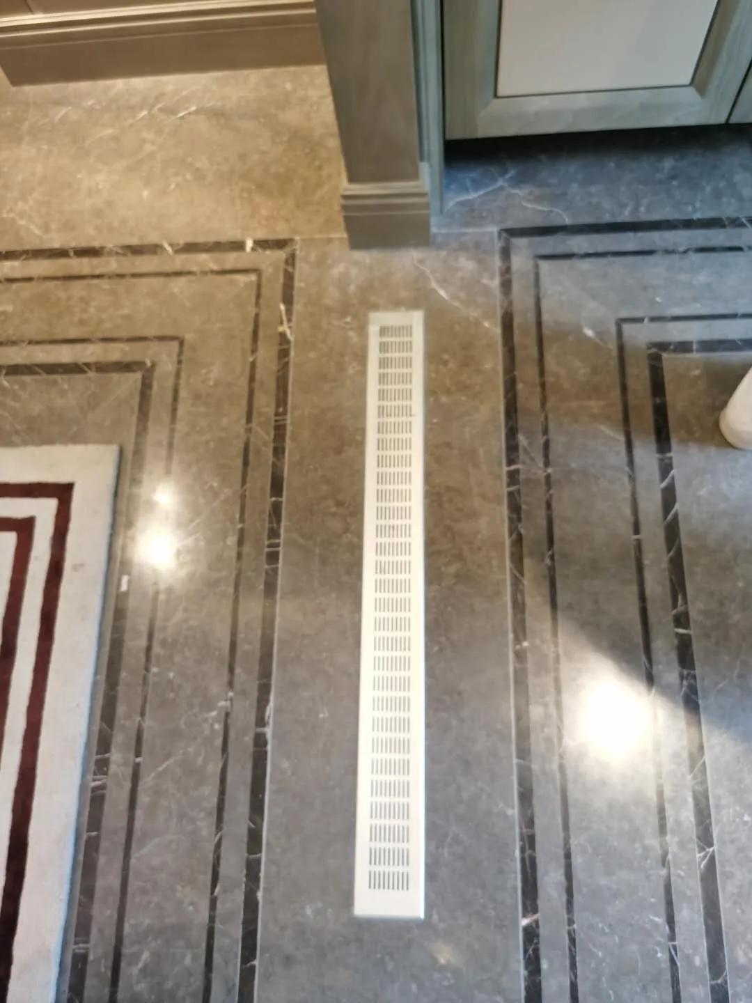 点评金茂府号称中原第一,一座金茂府的真实生活