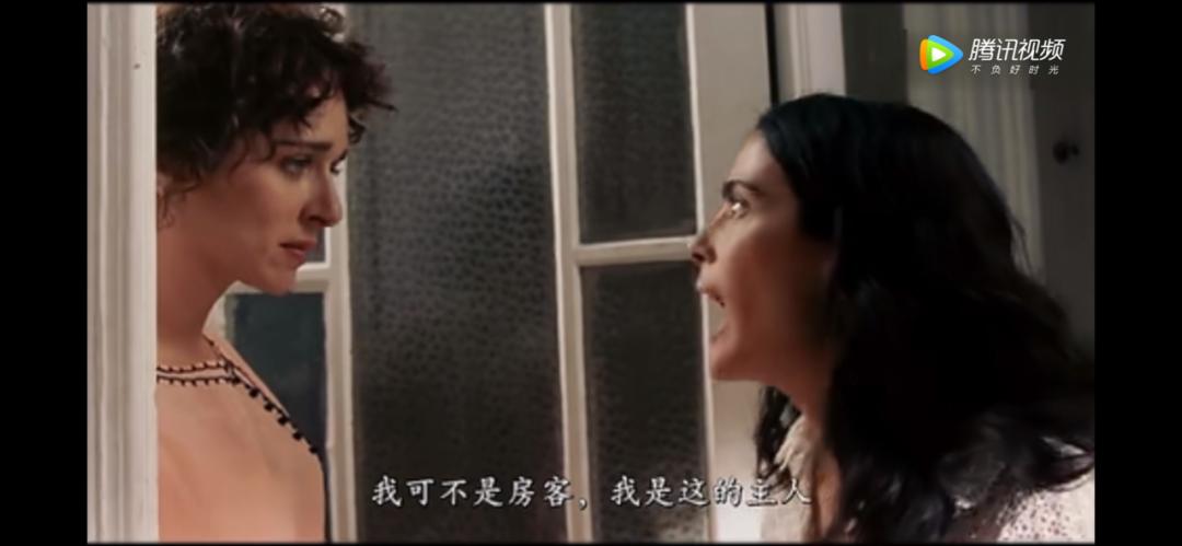 墨西哥香男辣女的口水，为魔力酱，淌了300年