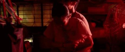 这才是国产最为经典的青春片,十大经典国产青春片