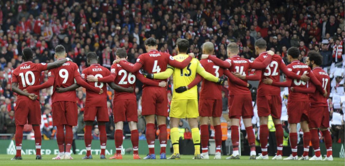 浠庤冻鐞冩祦姘撳埌榛戞殫宕涜捣,浠庢垬浜夊埌瓒崇悆