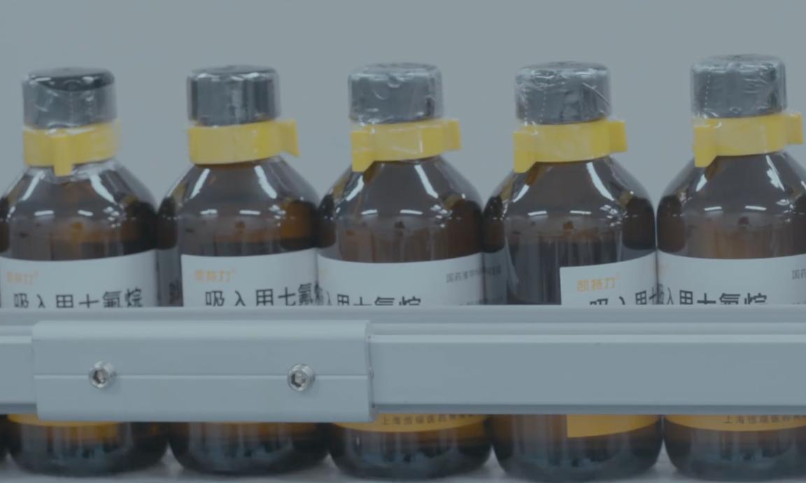 *药迷**之谜：“一捂就晕”的药物真的存在吗？