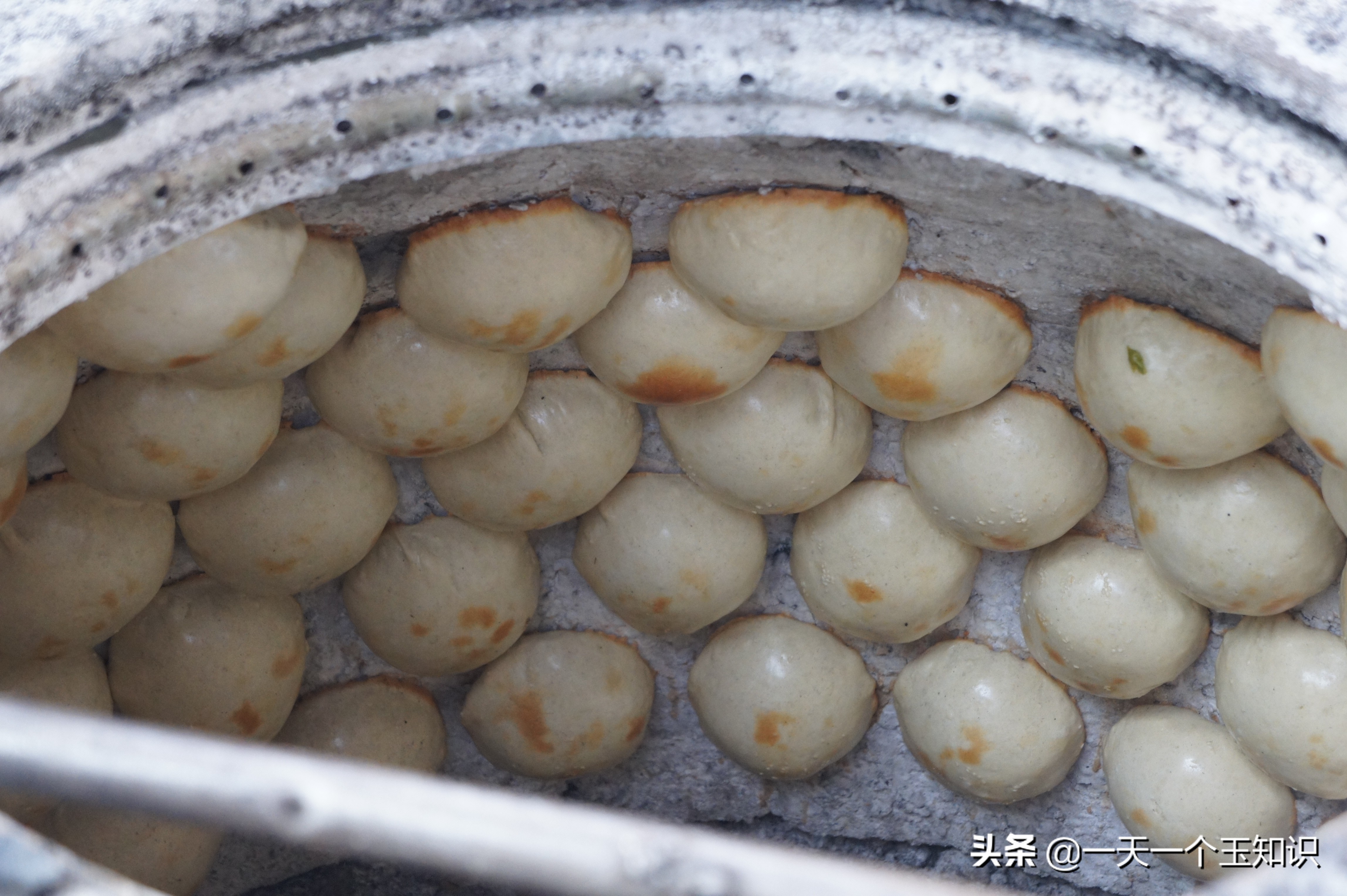 和田玉市场最新游记,和田之行