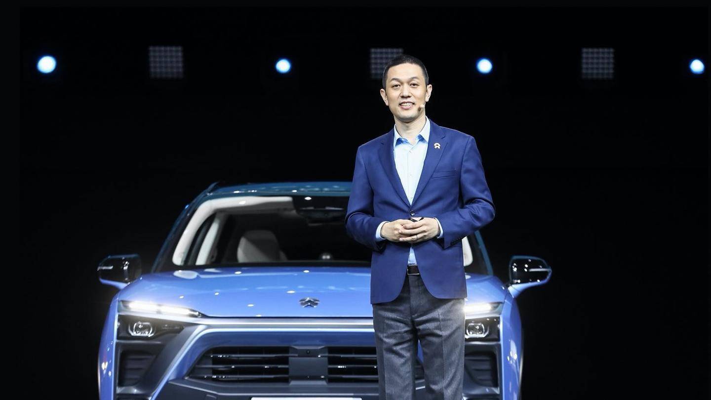 蔚来干活累不累,上班一天给30块钱合法吗