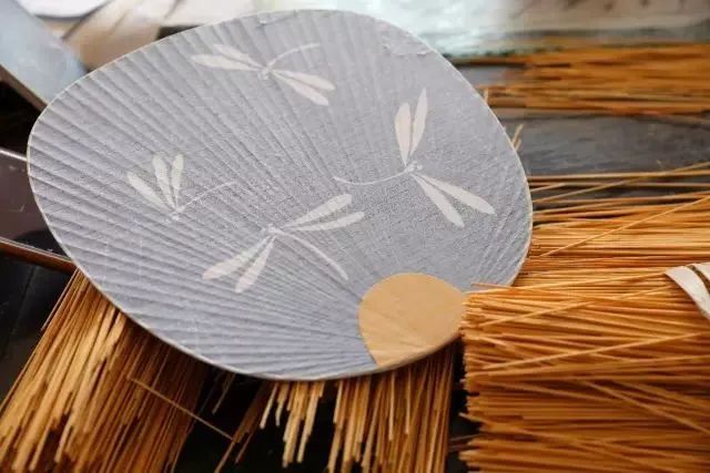 「漫步学府，行摄龙脊」最美金秋，我在这里等你