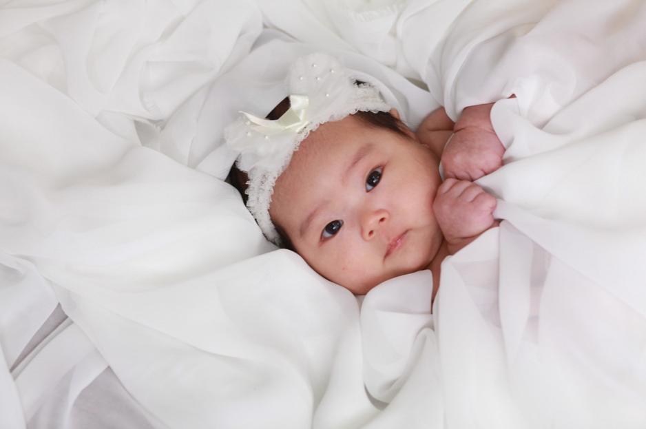 宝宝害怕的事或物及解决办法,担心宝宝怎么办