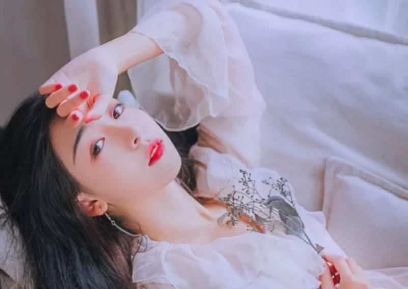 夫妻想分居应该怎么说,夫妻异地分居想对方了怎么解决