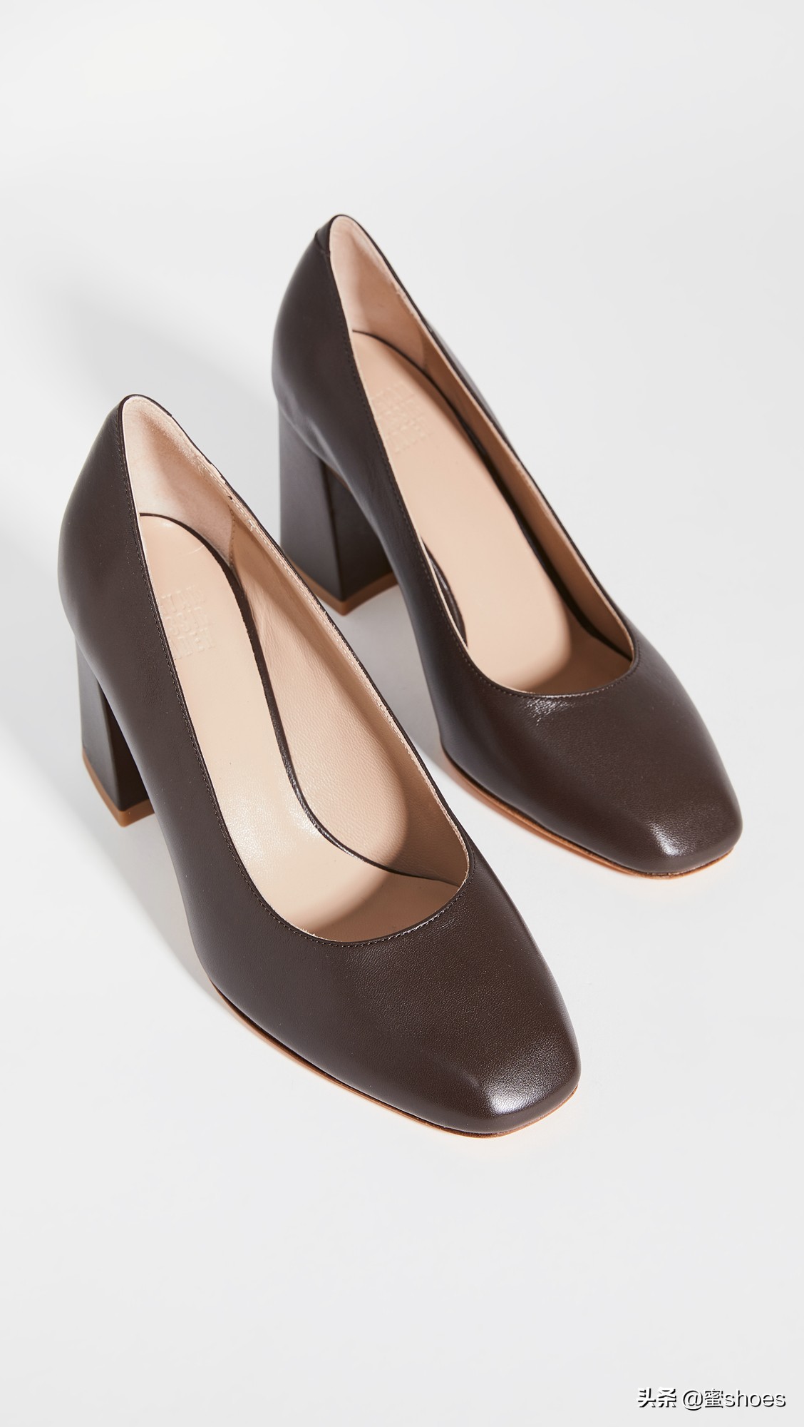 肯豆贝拉高跟鞋,肯豆和凯莉高跟鞋