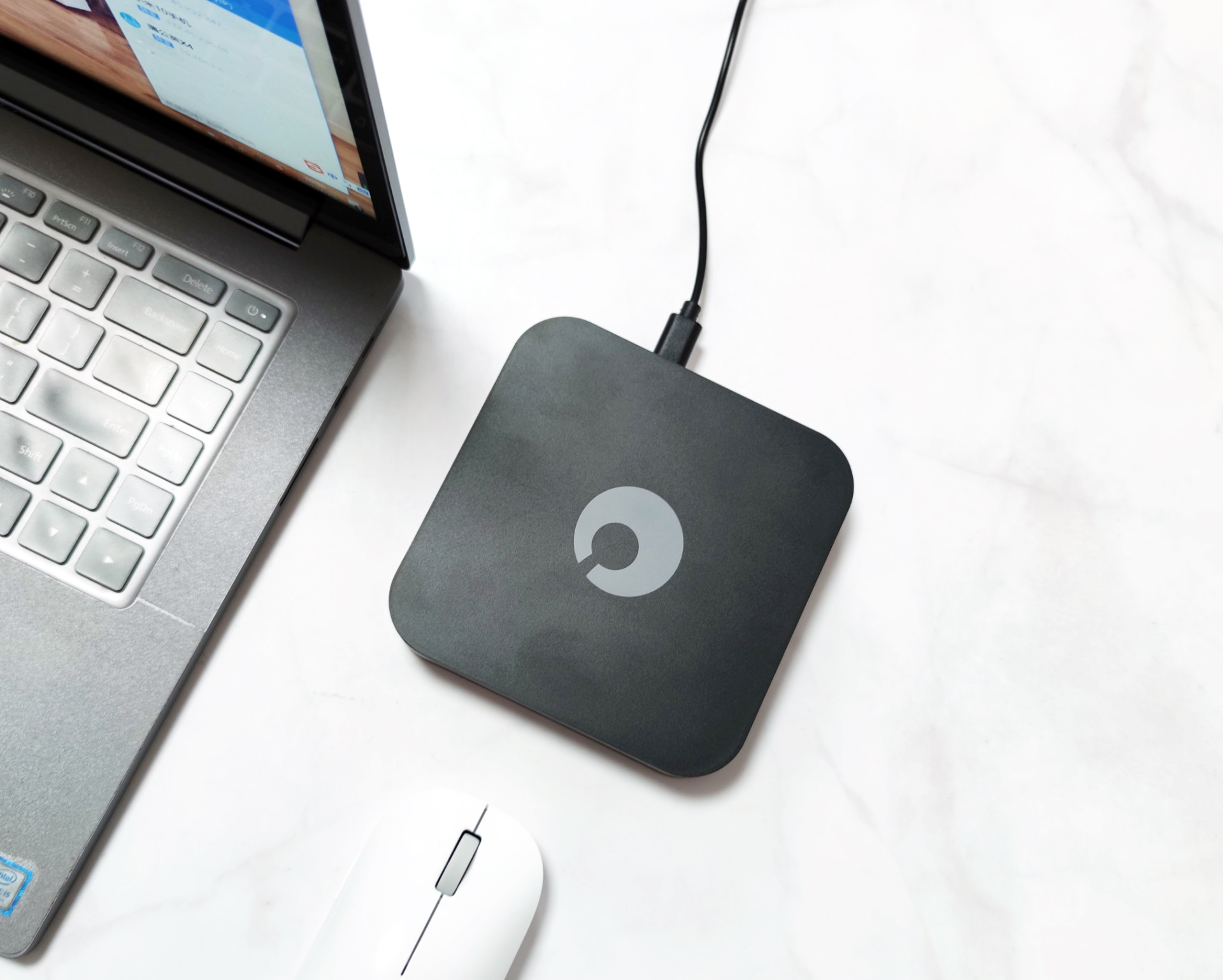 4g路由器远程管理,4g转wifi路由器好用吗