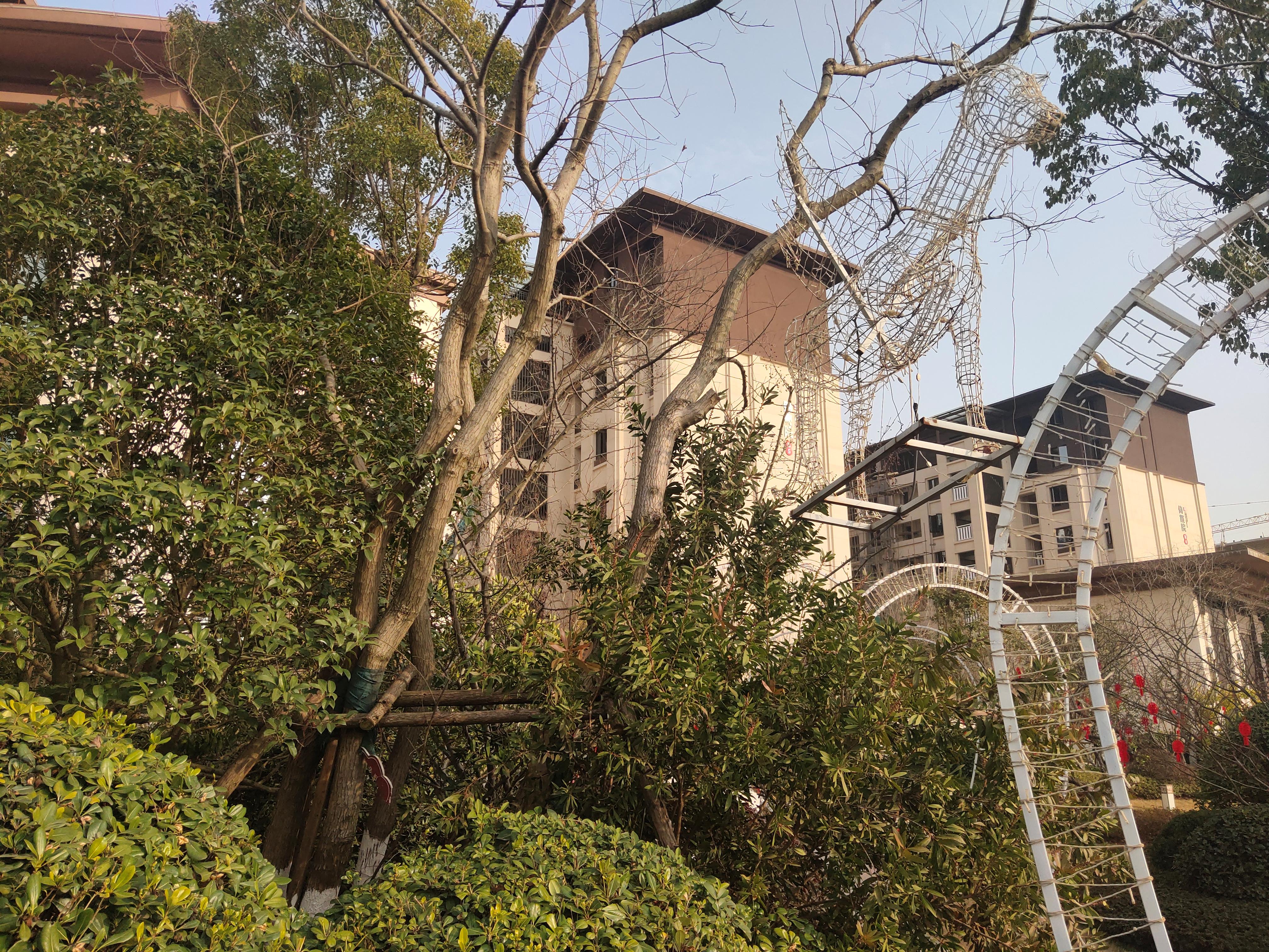 黄冈澳海府房子值得入吗,黄冈澳海府一期