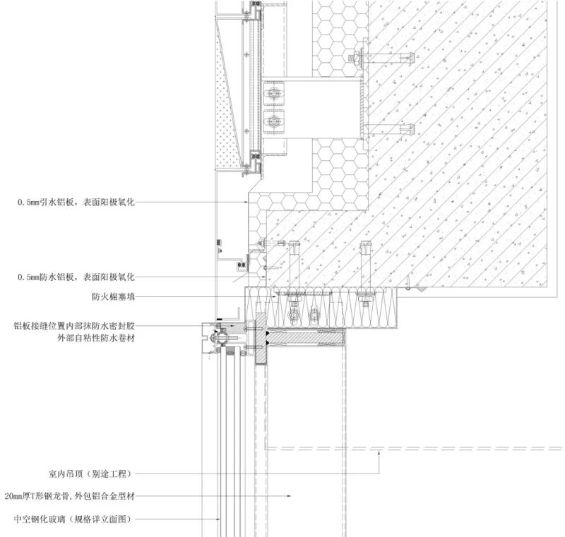 大连万科翡翠都会|日清设计