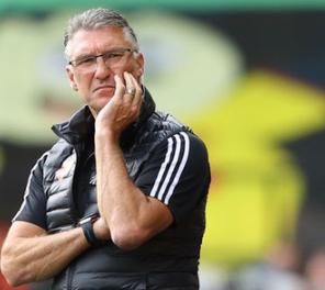 英超神锋克洛普,英超神操作