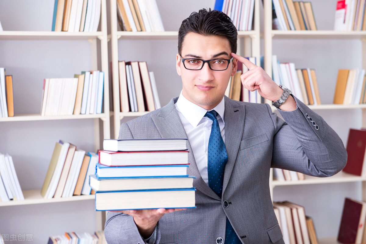 员工发现职业病可否与单位协商,确诊为职业病企业要承担什么责任