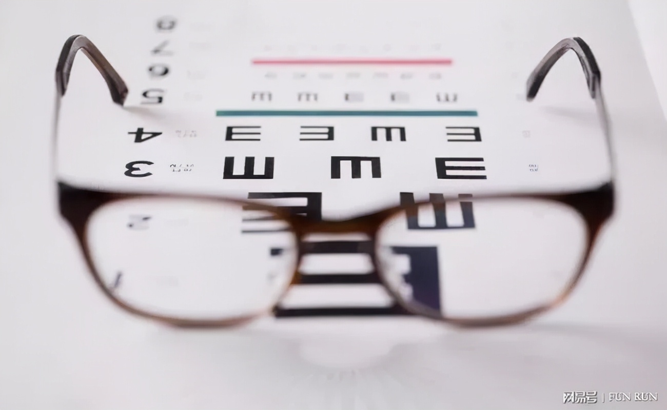 生命诚可贵精神价更高,生命诚可贵金钱价更高