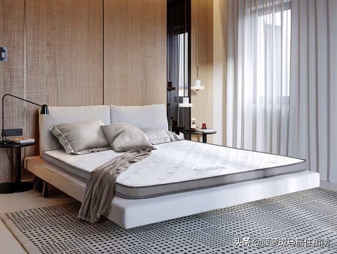 比较好的薄款床垫,什么样薄款床垫好