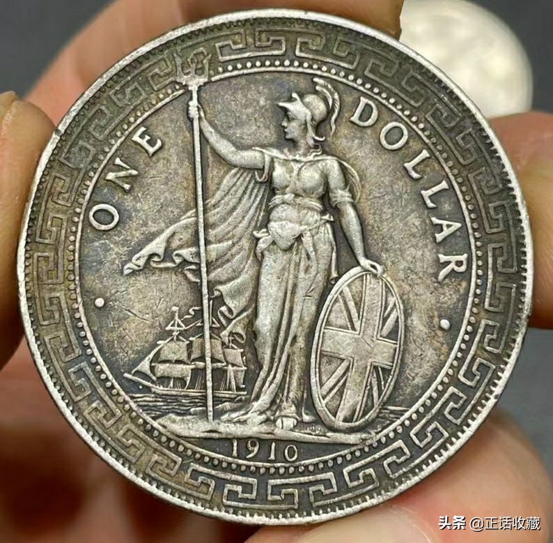 最新银元价格表图,九年银元价格表