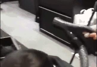 90后“未富先秃”！该拿什么拯救我的发际线？