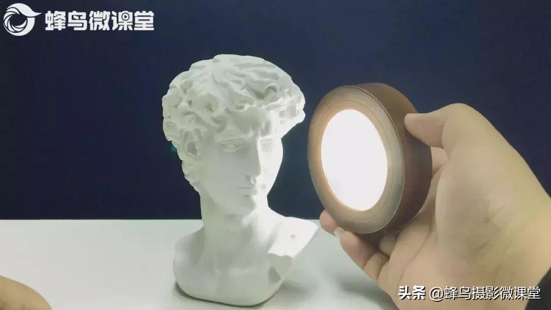 拍照显胖怎么解决？合理利用光影——能把人轻松变瘦的神器