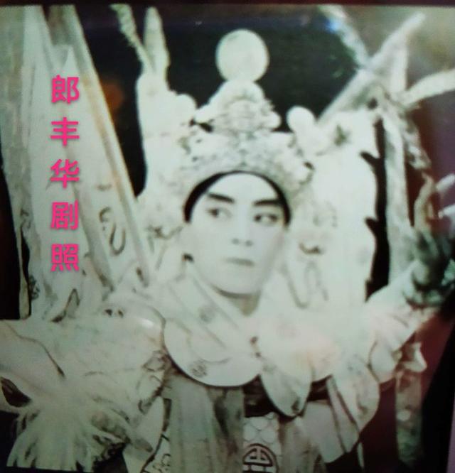 文化潍坊:潍县城往事——人民剧院