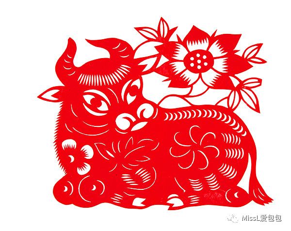 十二生肖之猪年最好运气,生肖猪的2024年幸运色