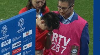 郑智同时期国足老队员,国脚郑智最新消息