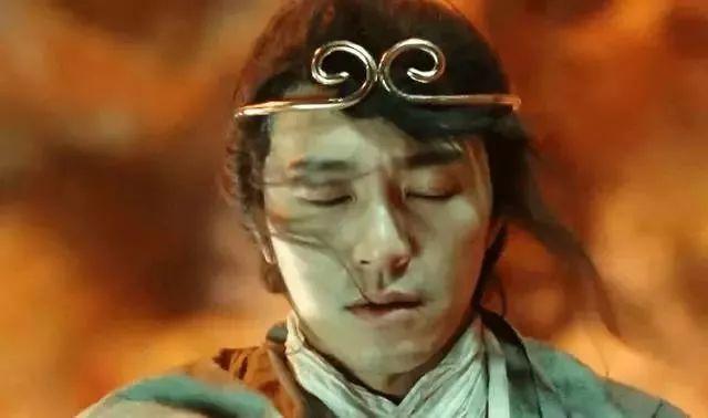 只拍5部电影却曾红遍全球,27岁最巅峰时刻