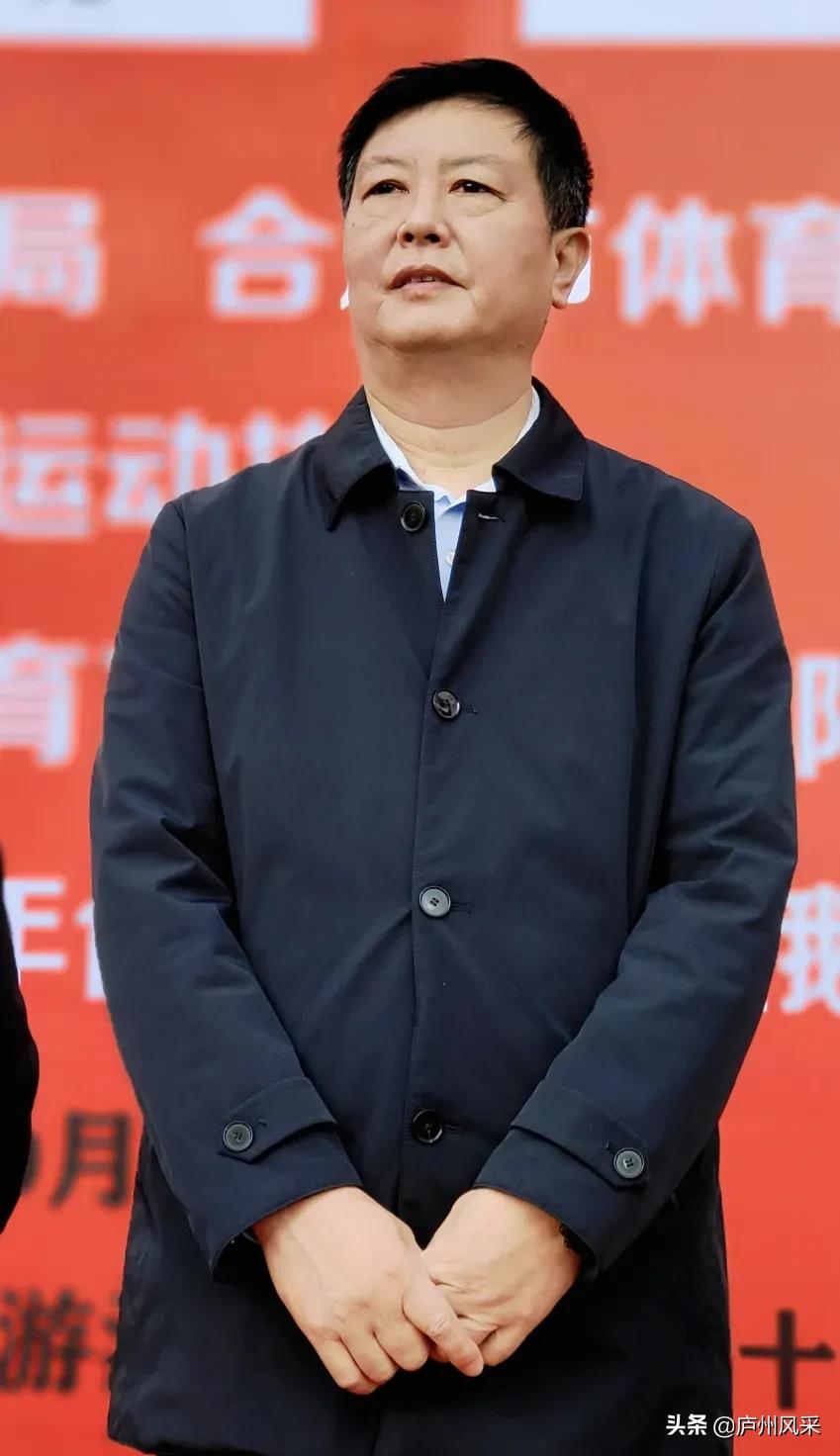 合肥奥体中心全国游泳青年锦标赛 (合肥游泳青年锦标赛)