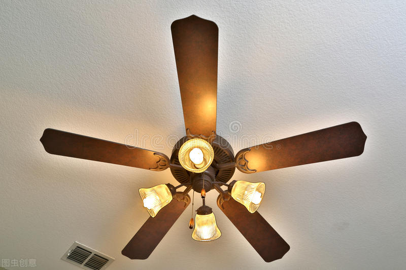 室内装饰照明灯具种类大全,装修灯具有哪些种类