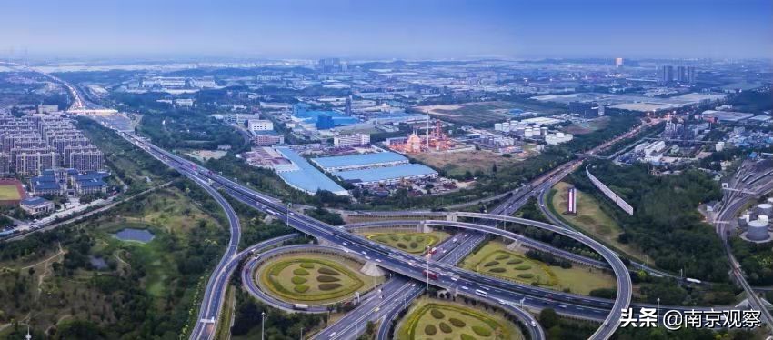 南京韩企怎么样,南京韩企