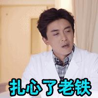 超93万方！张家港楼市刚传来重磅消息，房价恐将……