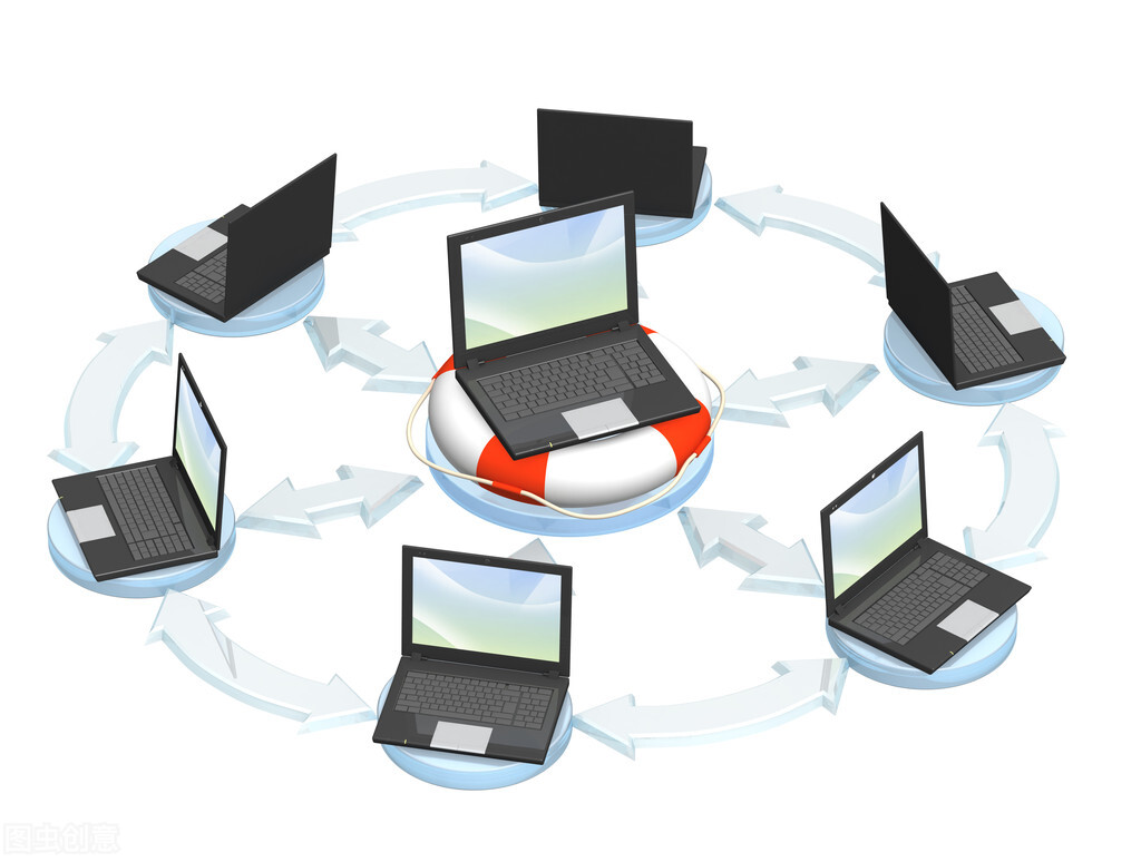 B站崩了！A站、豆瓣跟着崩，哔哩哔哩深夜发文说明原因并道歉