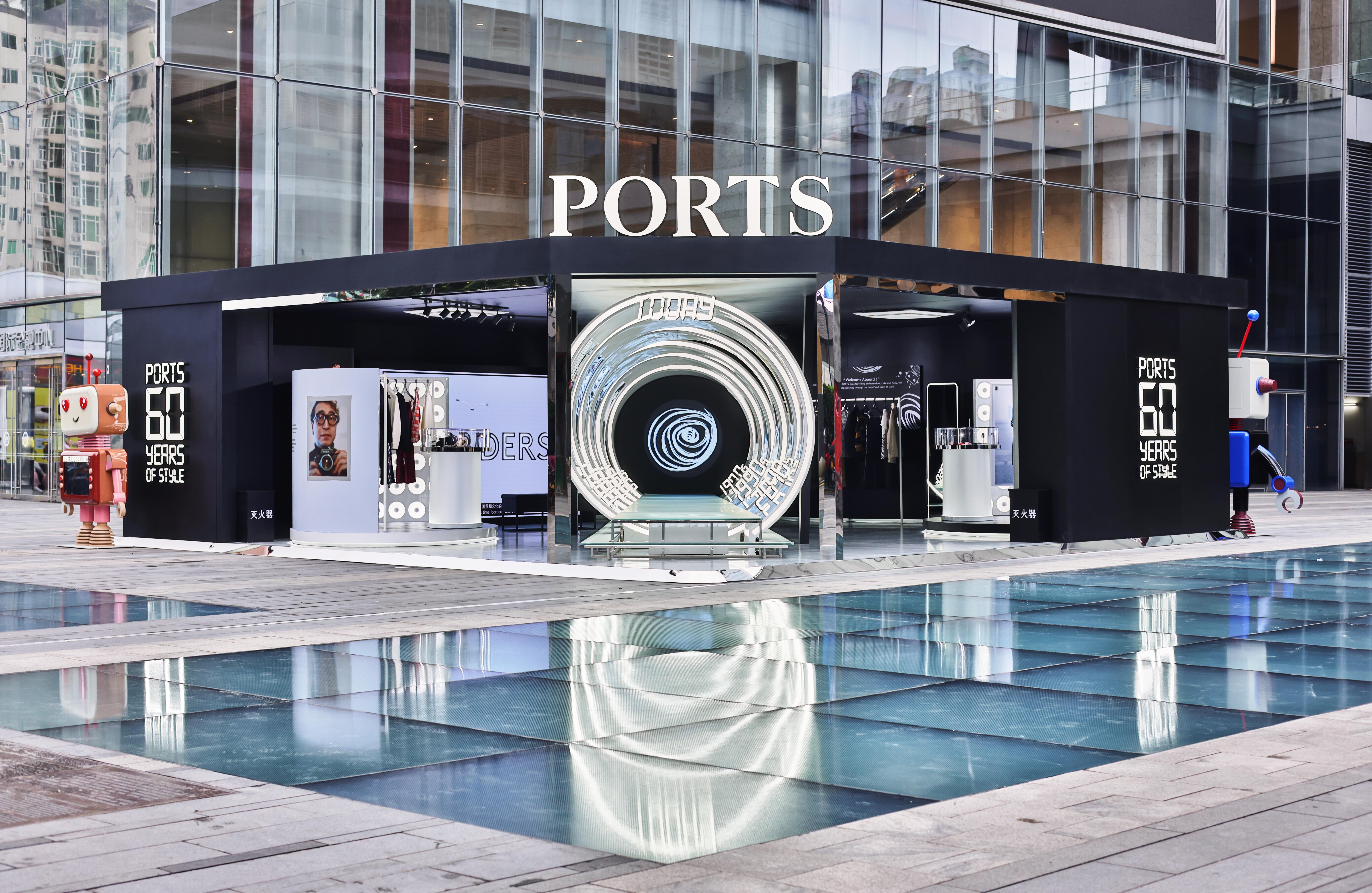 跨越一甲子,跨越一个甲子