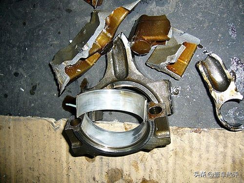 何为发动机爆震有何危害如何解决,什么是爆震与解决方法