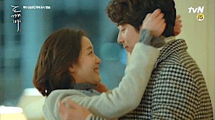 单眼皮怎么整容变双眼皮,嫌弃自己双眼皮小怎么办