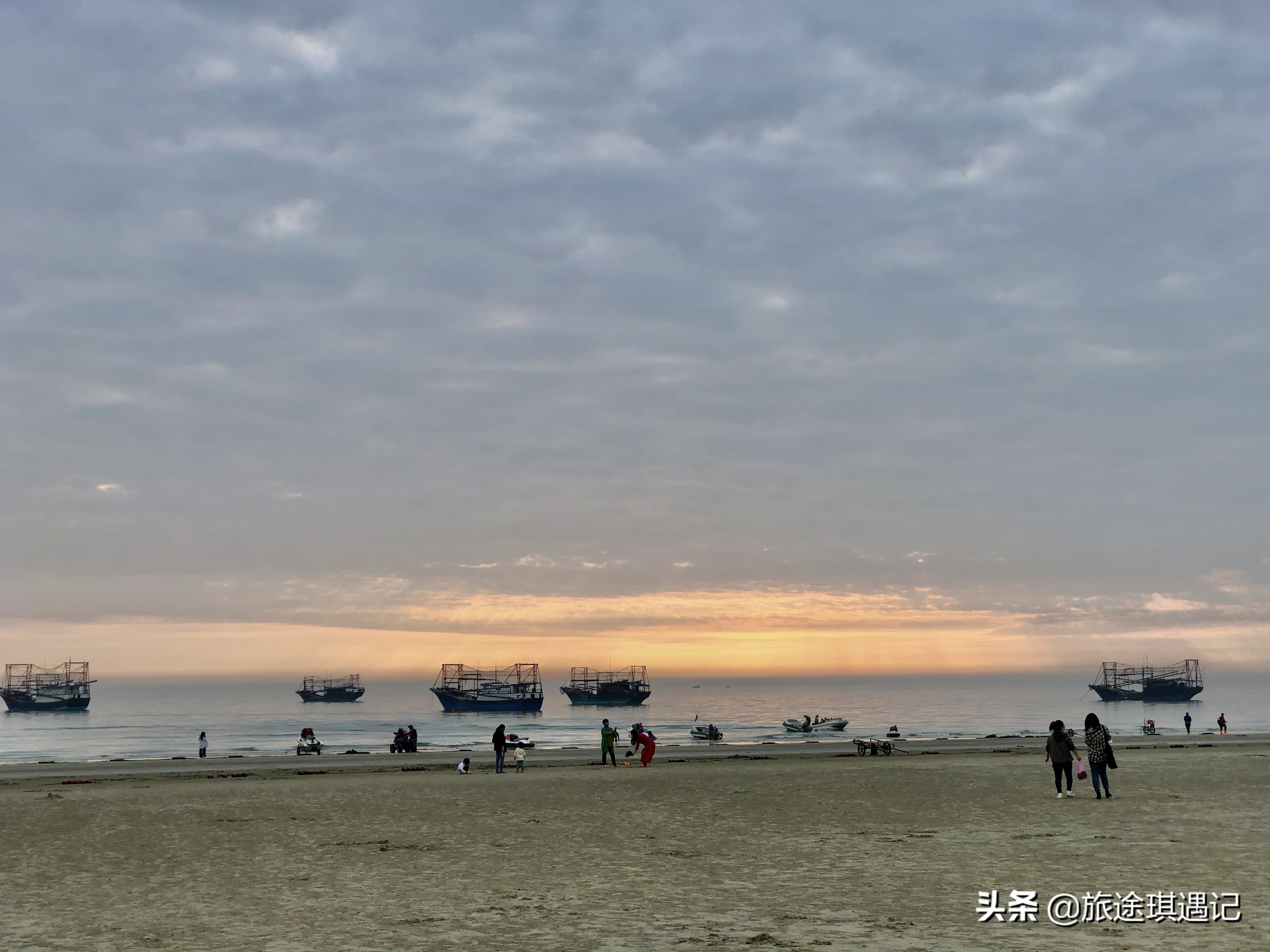 鍗楁捣涔嬫花濂藉悧,鍗楁捣涔嬫花妞伴娴烽煹