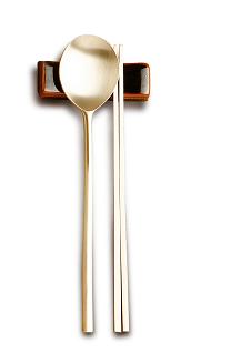 英国留学必打包的行李有哪些,英国留学行李清单完整版