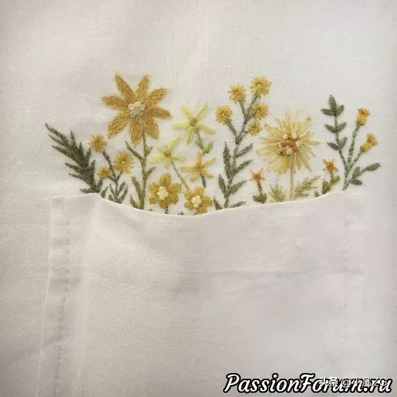 衣服穿久了太旧怎么翻新,旧衣服怎么改造可以穿