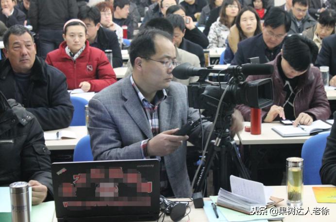 樱桃好吃树难栽下一句谚语是什么,樱桃好吃树难栽后一句是啥