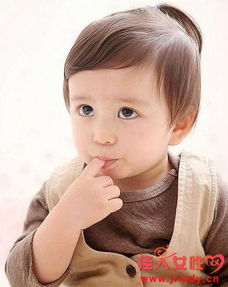 上课爱说话怎么教育,孩子同桌上课老说话