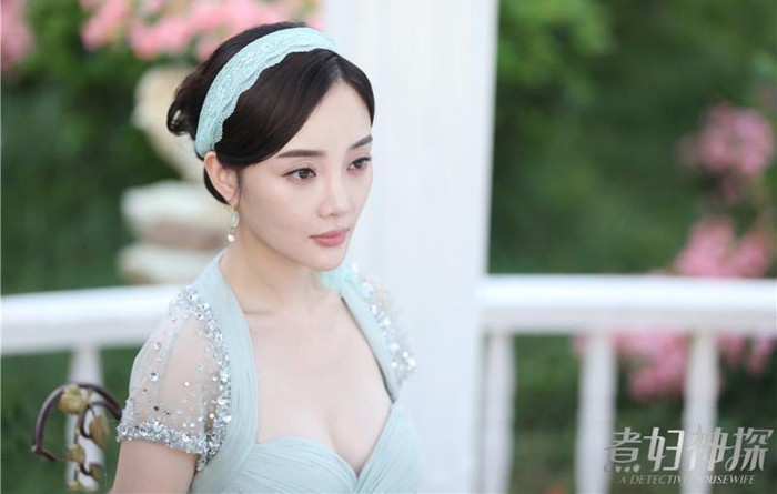 女主被排挤最后逆袭电视剧,女主被封杀后续