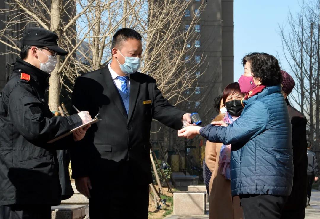 巨婴症疫情现状,巨婴疫情最新情况视频