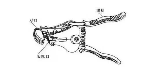 2.546平方电线能承受多少千瓦,21.5平方电线承受多少瓦