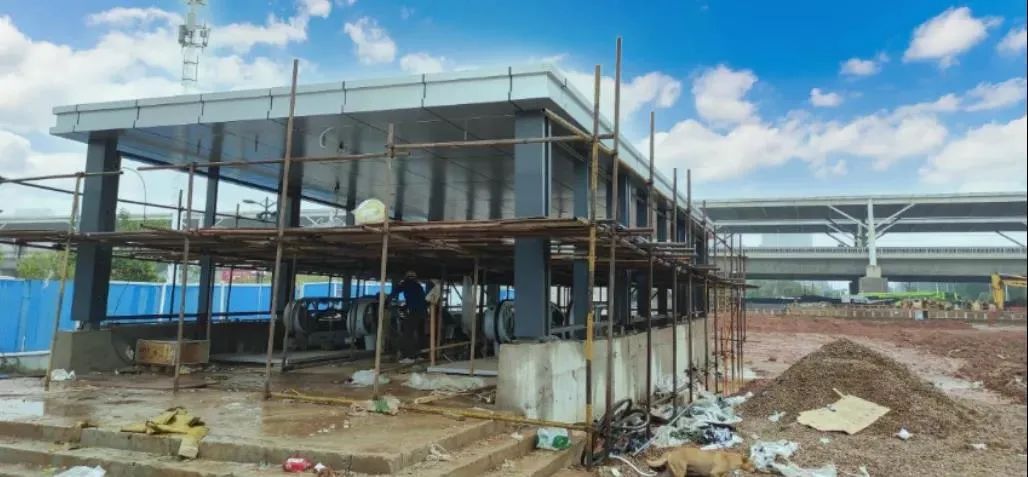 开挂了！比肩世界的爆款区域利好多到数不清！一般人已高攀不起