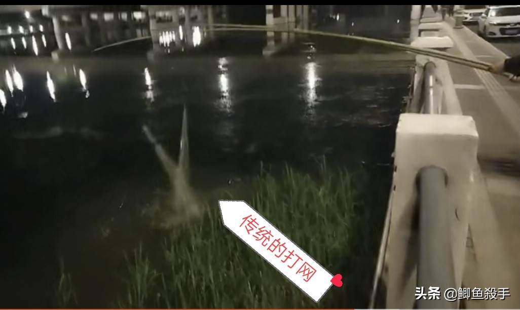 禁渔令禁用渔具,禁渔令渔具使用规定