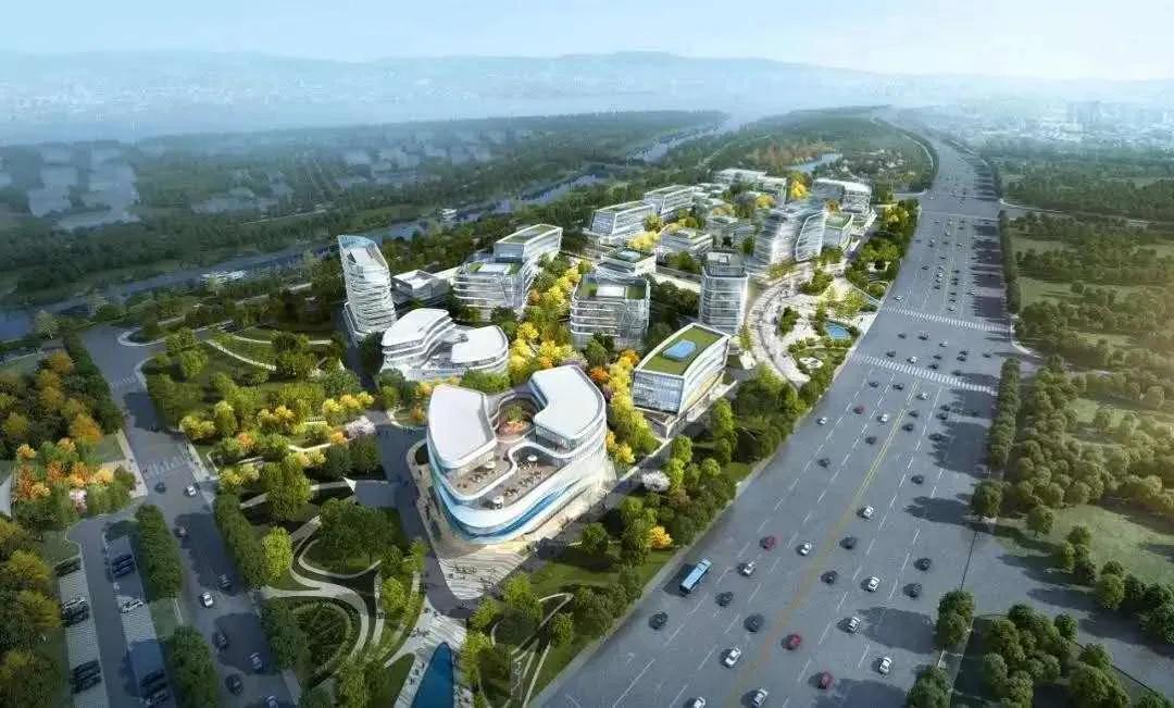 月亮岛双盘哪个楼盘好,月亮岛新楼盘推荐